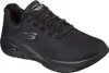 Skechers Sneakers 149057-BBK in Black color size 41 Náhled obrázku produktu 36
