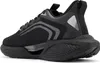 Dockers scarpe da ginnastica da uomo scarpa sportiva da Anteprima dell’immagine prodotto 2