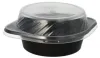 PAPSTAR 96556 12 PAPSTAR Mehrweg-Suppenteller 500 ml Anteprima dell’immagine prodotto 4