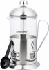 Kinghoff Accesorios para café y té 45256, KH4831 Vista previa de la imagen del producto 1