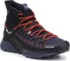 Salewa scarpe MS Dropline Mid, 613860976 Anteprima dell’immagine prodotto 1