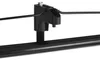 hama Stativleinwand 2in1 1:1, 155 x 155 cm Produktbild-Vorschau 3