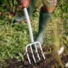 Xact Teleskop-Grabengabeln - Fs-1070717 Produktbild-Vorschau 11