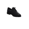 Tamaris Klassische Schnürschuhe Damen 31363039313435 Produktbild-Vorschau 29