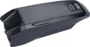 Shimano STEPS BT-E8010 Rahmenakku 504 Wh Produktbild-Vorschau 27