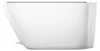 HP DeskJet 2822e Wireless All-in-One Farbe Drucker, Produktbild-Vorschau 5