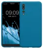 kwmobile Hülle für Huawei P20 Pro TPU Case - Handyhülle Produktbild-Vorschau 7