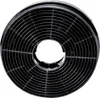 CIARRA CBCF003 Aktivkohlefilter Zubehör für 102 736H 736F Produktbild-Vorschau 2