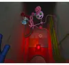 Maximum Games Poppy Playtime Triple Pack Standard Nintendo Produktbild-Vorschau 1