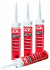 PCI Adaptol Acryl Dichtstoff 310ml weiß Produktbild-Vorschau 5