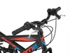 Licorne Bike Strong V Premium horské kolo ve velikosti 24 a Náhled obrázku produktu 4
