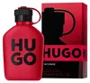 Hugo Hugo Intense EDP Intense 125 ml M Podgląd zdjęcia produktu 3