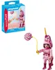 71583 specialPLUS Zuckersüßes Einhorn, Produktbild-Vorschau 12