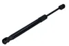 MAXGEAR Gasfeder Motorhaubendämpfer 294mm für MINI Produktbild-Vorschau 2