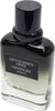 A bottle of Givenchy Gentlemen Only Intense Eau de Toilette. Produktbild-Vorschau