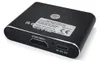 INF Splitter HDMI 1x2 per 2 schermi 3D/4K/1080p Anteprima dell’immagine prodotto 13