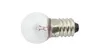 Spanninga Glühlampe Produktbild-Vorschau 1