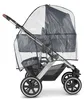 ABC Design parapioggia Samba, Salsa, Swing, Condor, Turbo, Anteprima dell’immagine prodotto 8