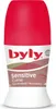BYLY SENSITIVE CALMA Deo Roll-on 50 ml Anteprima dell’immagine prodotto 1