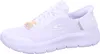 SKECHERS Slip-ins GO WALK Flex weiss 39 Produktbild-Vorschau 81