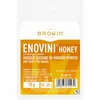 10 x Honigwein Hefe 10g/25L + Eichenholzchips, Trocken Produktbild-Vorschau 6