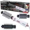 Camry Premium CR 2021, Haar-Styling-Set, Dampf, Schwarz, Produktbild-Vorschau 7