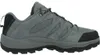 Schoenen Columbia Redmond IV BM9392033 Productafbeelding-voorbeeld 4