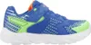 Sneakers Del Marchio Skechers Del Modello S Lights: Anteprima dell’immagine prodotto 4