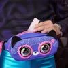 Purse Pets BAG Belt Bag Cheetah GML Náhľad obrázku produktu 5