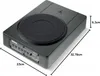 Focal ISUB Aktiv 2.1 Subwoofer Produktbild-Vorschau 8