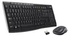 Logitech MK270 | Zestaw klawiatura i mysz | Bezprzewodowy | Anteprima dell’immagine prodotto 26