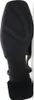 Clarks scarpe da donna CL26181320 Colore: Nero Taglia: 39 Anteprima dell’immagine prodotto 18