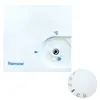 IMI Heimeier Raumthermostat weiß für EMO T, 230 V ohne Produktbild-Vorschau 5
