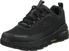 Skechers Max Protect-Fast Track 237304-BBK, Sneaker, Produktbild-Vorschau 5