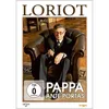 Loriot - Pappa ante portas Produktbild-Vorschau 3