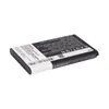 Cameron Sino CS-WKL003SL, Akku, i-mobile, Schwarz, Produktbild-Vorschau 3
