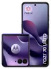 Motorola razr 70 ultra, 17,7 cm (6.96"), 16 GB, 512 GB, 50 Produktbild-Vorschau 4