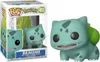 Pokemon POP! Games Vinyl Figur Bulbasaur (EMEA) 9 cm Produktbild-Vorschau 6