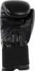 adidas Boxing Set Sandsack Boxhandschuhe Bandagen Produktbild-Vorschau 3