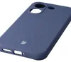 Silikon Handyhülle für Xiaomi POCO X8 Pro, Bizon Soft Case, Produktbild-Vorschau 3