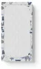 Spannbettlaken 80x160 cm für Kinderbett – 100% Baumwolle – Produktbild-Vorschau 3