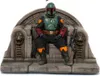 Iron Studios Star Wars The Mandalorian Deluxe Art Scale Náhled obrázku produktu 4
