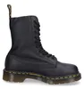 Dr. Martens Damen Stiefeletten 22524001 Farbe: Schwarz Produktbild-Vorschau 21
