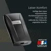 Golarka WAHL SUPER CLOSE Podgląd zdjęcia produktu 17