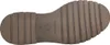 Tamaris  Damenschuhe Stiefel Schnürer Braun Freizeit, Produktbild-Vorschau 42