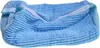 SCANPART Schuhwaschbeutel Produktbild-Vorschau 3