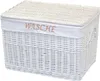 Wäschekorb Viktor Produktbild-Vorschau 1