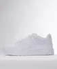 Puma scarpe Slipstream Leather, 38754402 Anteprima dell’immagine prodotto 10