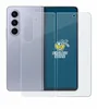 BROTECT Entspiegelungs Schutzglas für Samsung Galaxy Z Fold Produktbild-Vorschau 2