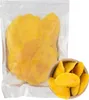 Mangues séchées 250g Brat.pl Voir les images du produit 2